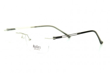 Оправа ROLLES 3243 2
