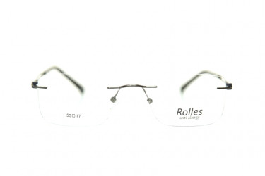 Оправа ROLLES 3243 3