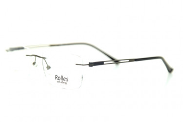 Оправа ROLLES 3243 3