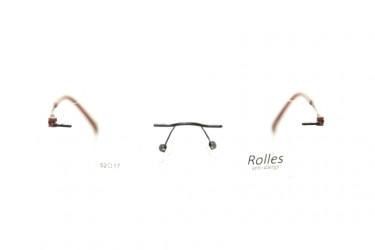 Оправа ROLLES 3244 1
