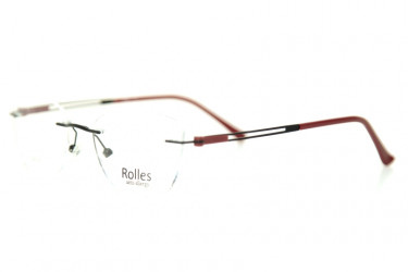 Оправа ROLLES 3244 1