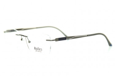 Оправа ROLLES 3245 2