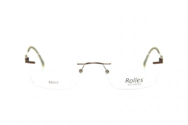 Оправа ROLLES 3245 3