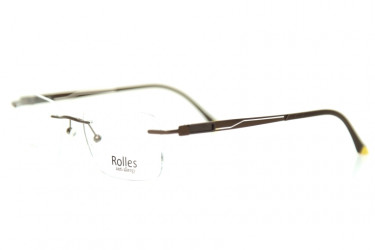 Оправа ROLLES 3245 3
