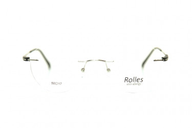 Оправа ROLLES 3247 2