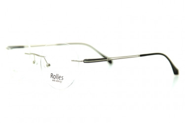 Оправа ROLLES 3247 2