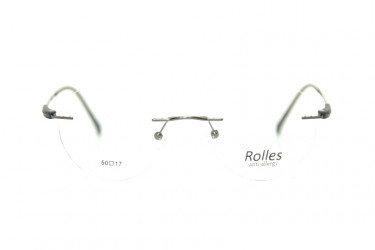 Оправа ROLLES 3247 3