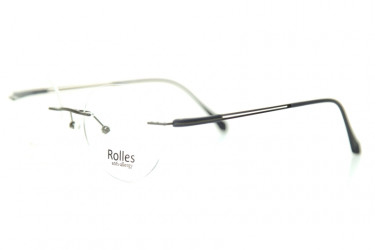 Оправа ROLLES 3247 3