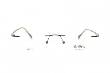 Оправа ROLLES 3248 1