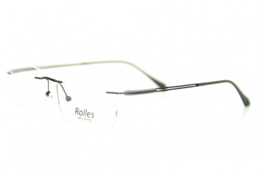 Оправа ROLLES 3248 1