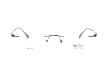 Оправа ROLLES 3248 2
