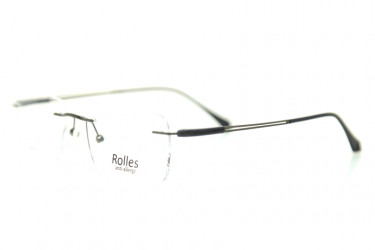 Оправа ROLLES 3248 2