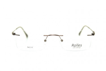 Оправа ROLLES 3248 3