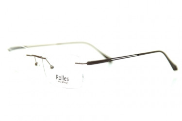 Оправа ROLLES 3248 3