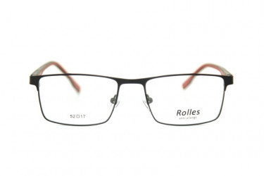 Детская оправа ROLLES 3170 1