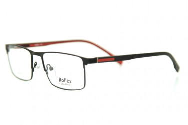 Детская оправа ROLLES 3170 1