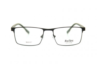 Детская оправа ROLLES 3170 2