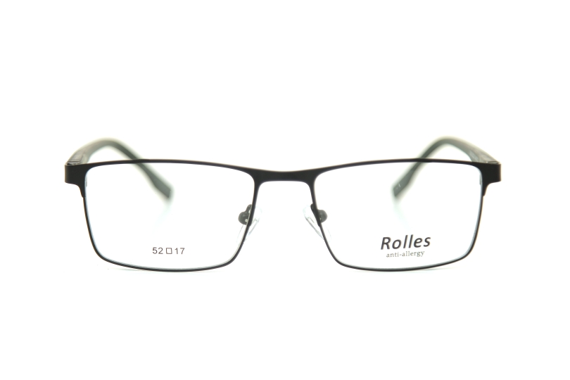 Детская оправа ROLLES 3170 2