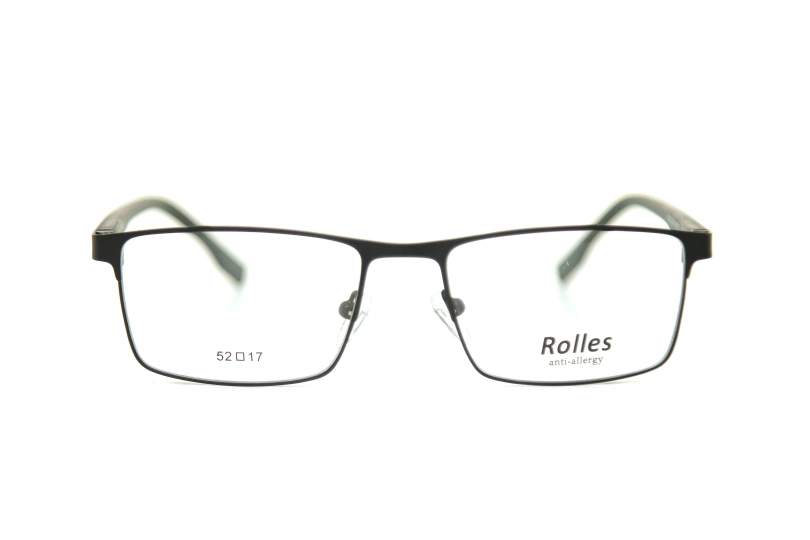 Детская оправа ROLLES 3170 2