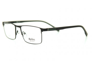 Детская оправа ROLLES 3170 2