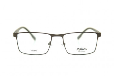 Детская оправа ROLLES 3170 3