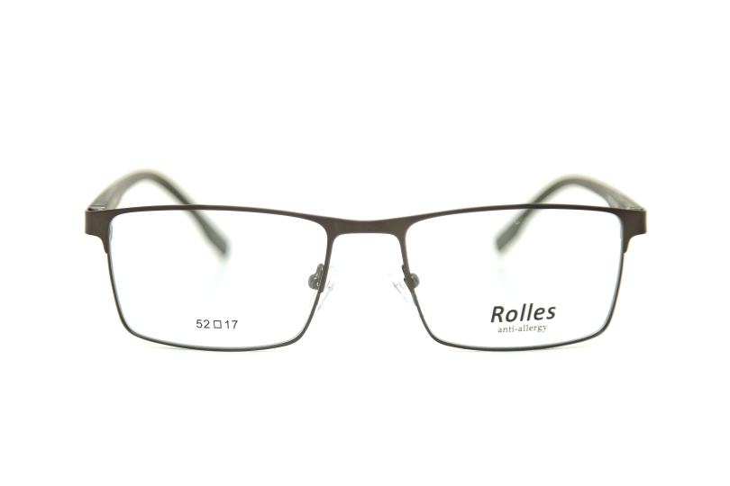 Детская оправа ROLLES 3170 3