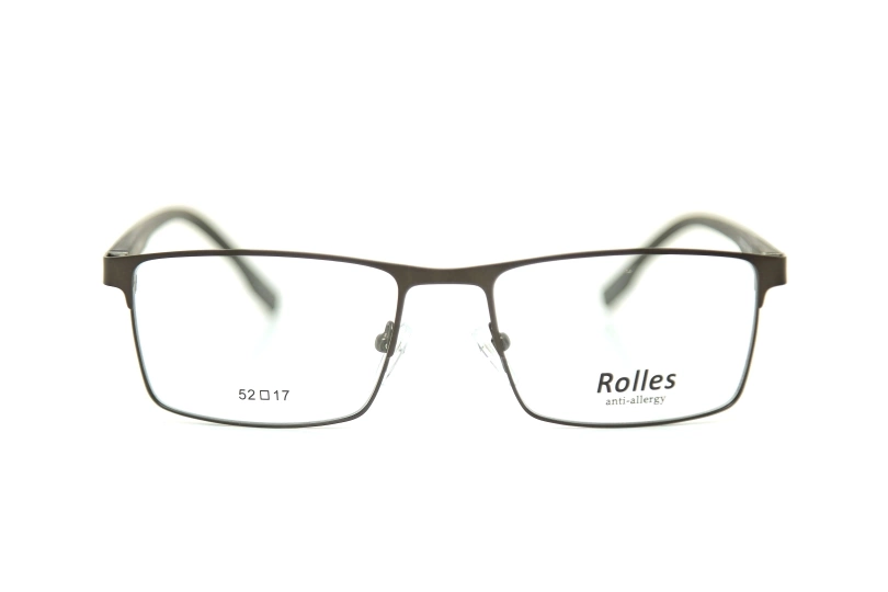 Детская оправа ROLLES 3170 3