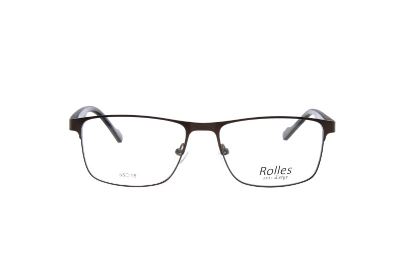 Оправа ROLLES 3172 3