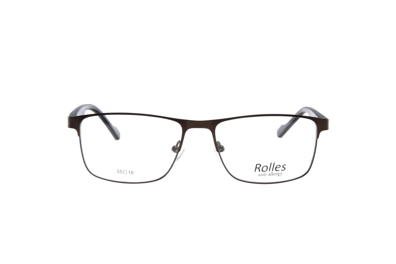 Оправа ROLLES 3172 3
