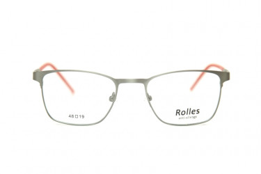 Детская оправа ROLLES 3174 2