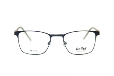 Детская оправа ROLLES 3174 3