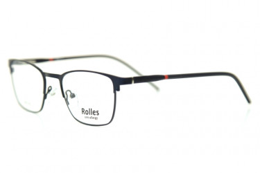 Детская оправа ROLLES 3174 3