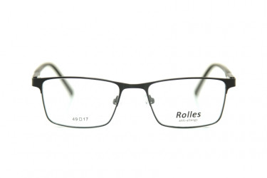 Детская оправа ROLLES 3175 1