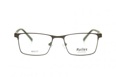 Детская оправа ROLLES 3175 2