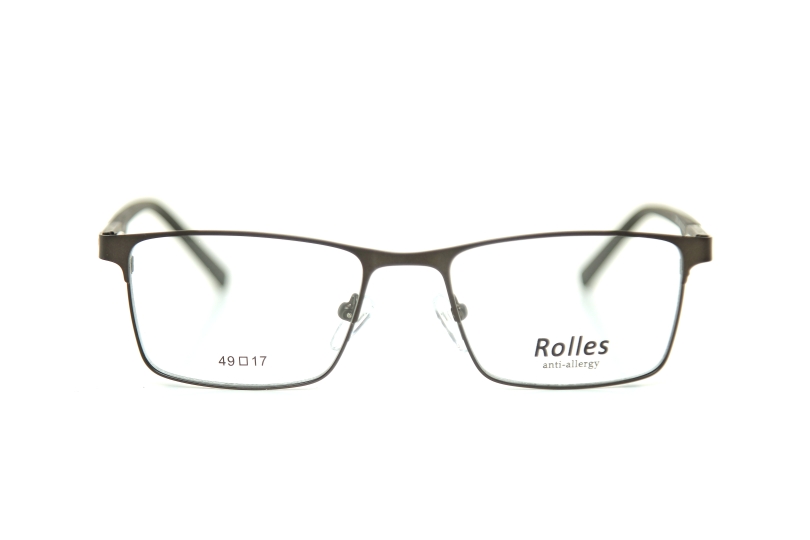 Детская оправа ROLLES 3175 2