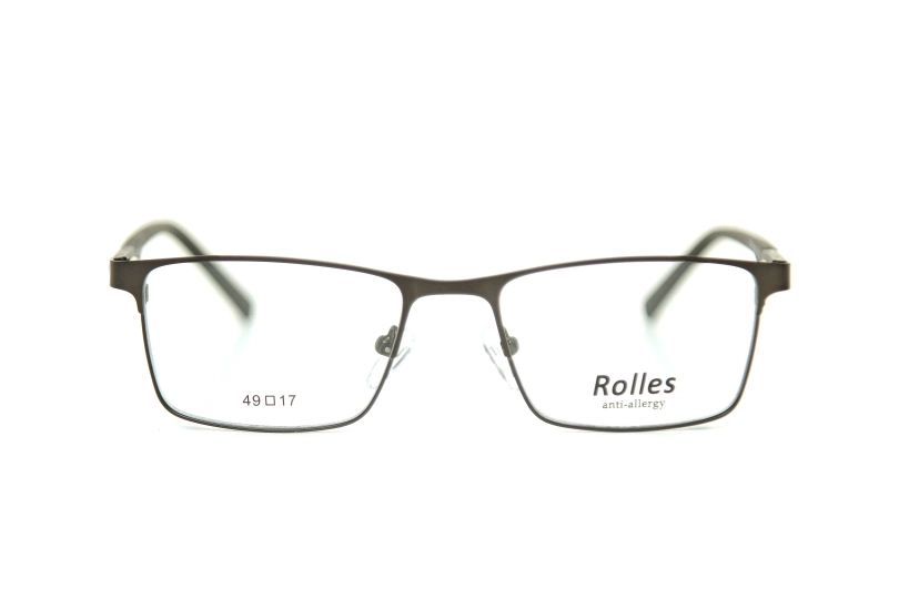 Детская оправа ROLLES 3175 2