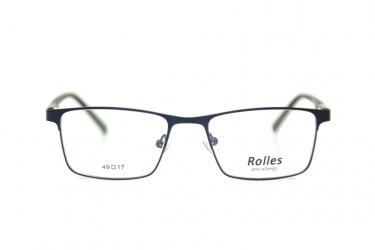 Детская оправа ROLLES 3175 3