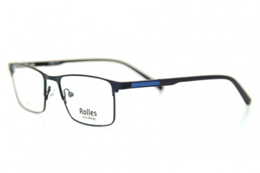 Детская оправа ROLLES 3175 3
