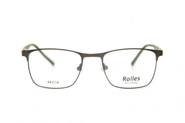 Детская оправа ROLLES 3176 2