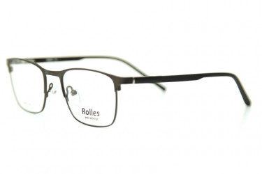 Детская оправа ROLLES 3176 2