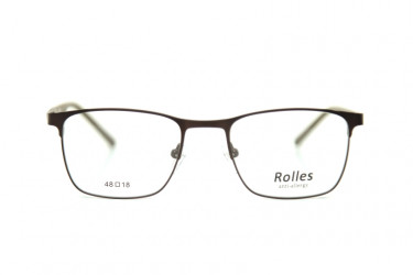 Детская оправа ROLLES 3176 3
