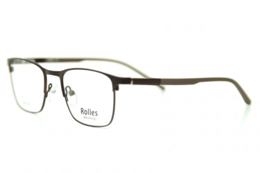 Детская оправа ROLLES 3176 3