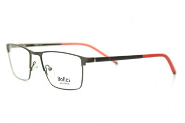 Детская оправа ROLLES 3178 2