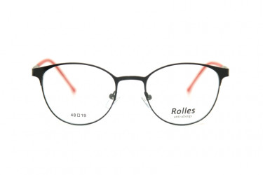 Детская оправа ROLLES 3185 1