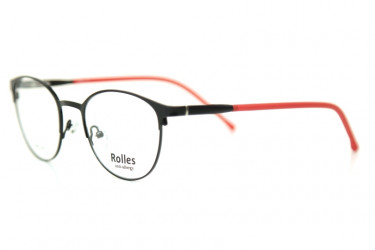 Детская оправа ROLLES 3185 1