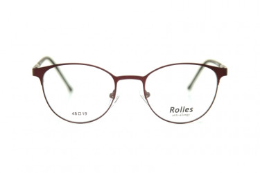 Детская оправа ROLLES 3185 2