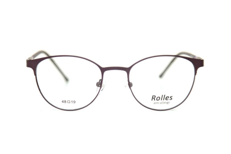 Детская оправа ROLLES 3185 3