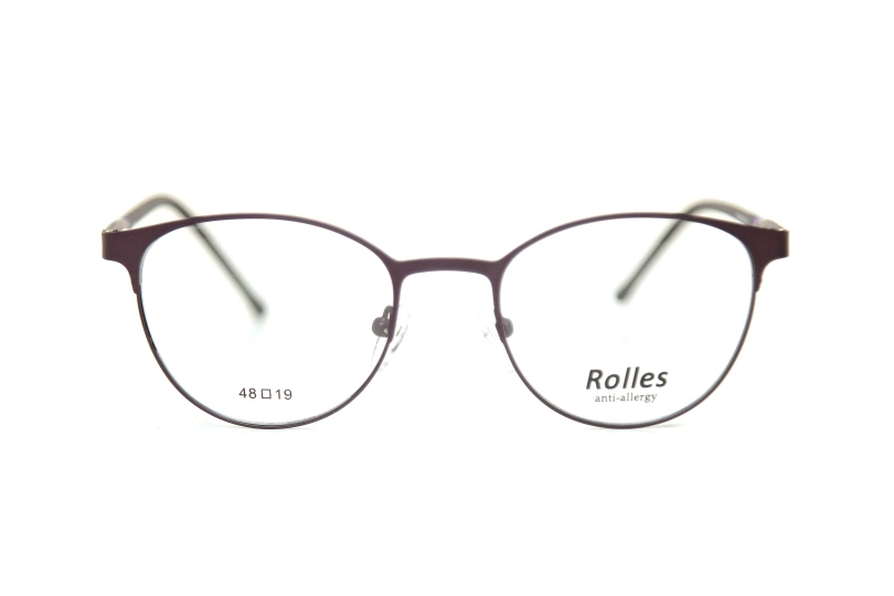 Детская оправа ROLLES 3185 3