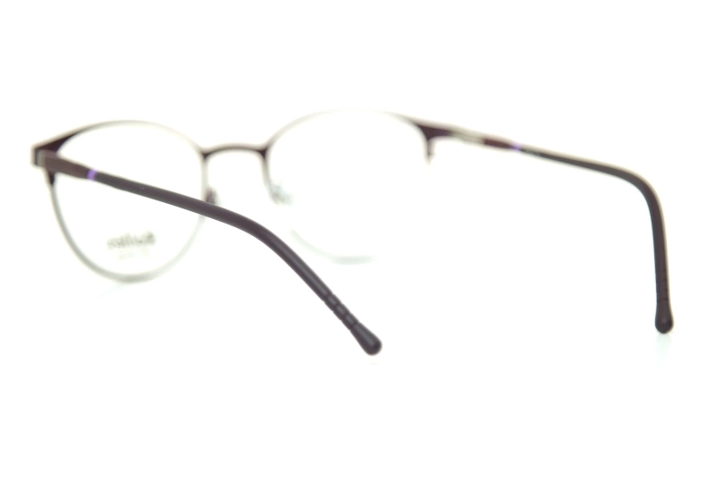 ROLLES 3185 3 (JUN)