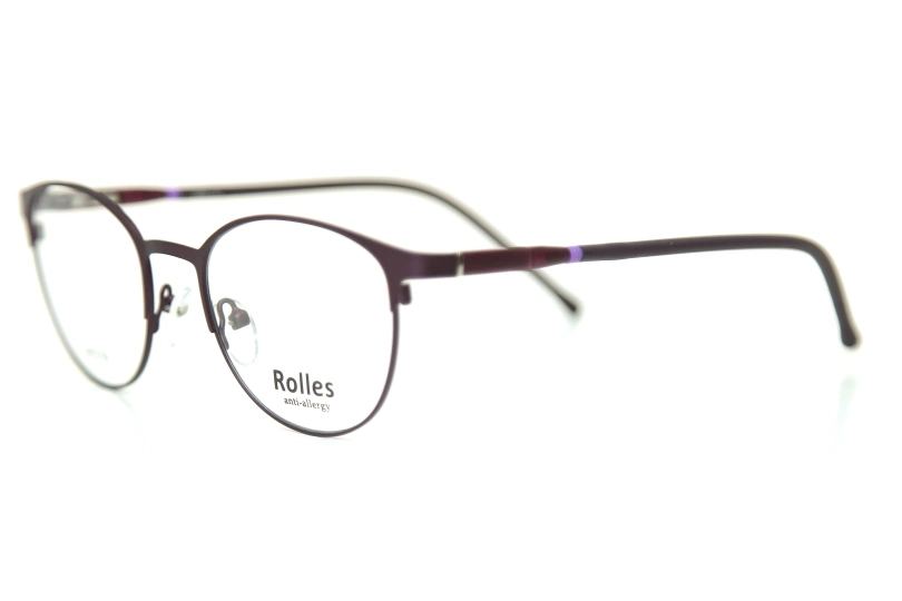 ROLLES 3185 3 (JUN)